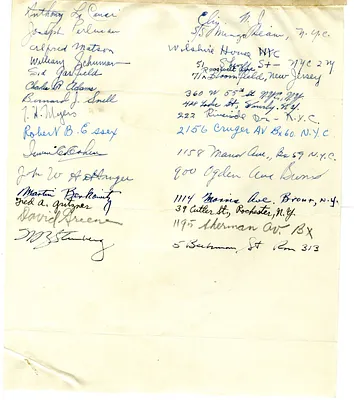 p. 17