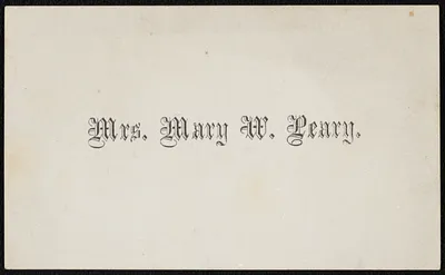 p. 4