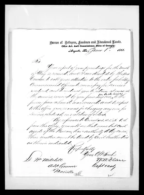 p. 18