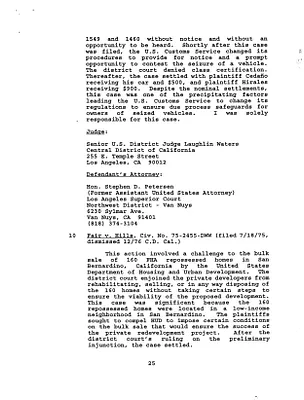 p. 28