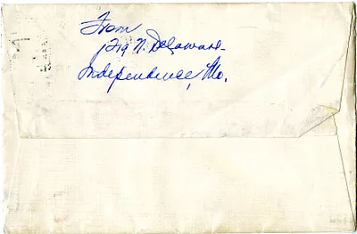 p. 6