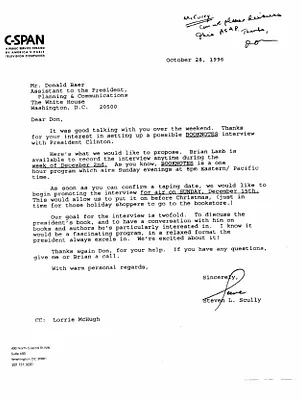 p. 39