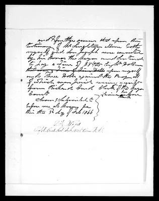 p. 55