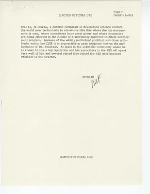 p. 56