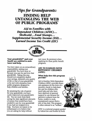 p. 20