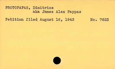 p. 24