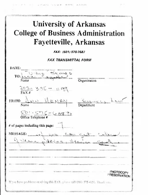 p. 44