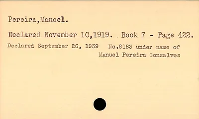 p. 37