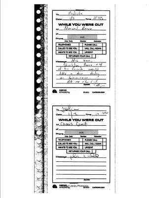 p. 44