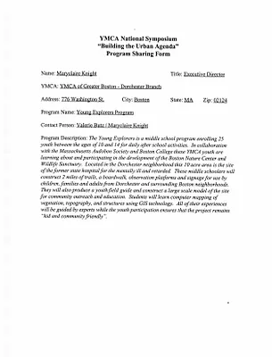 p. 53