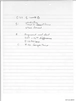 p. 38