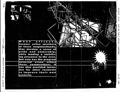 p. 18