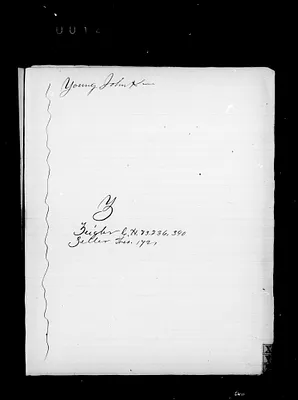 p. 36