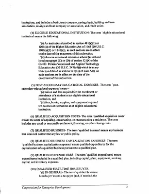 p. 30