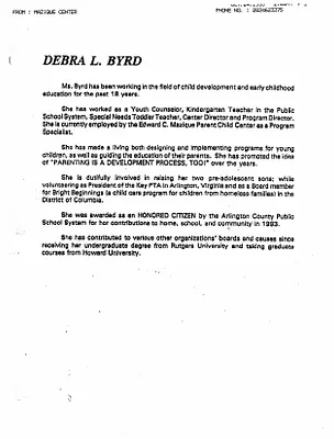 p. 12
