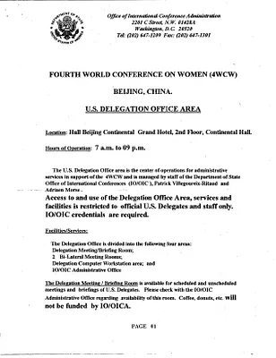 p. 47