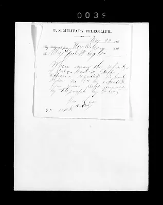 p. 50