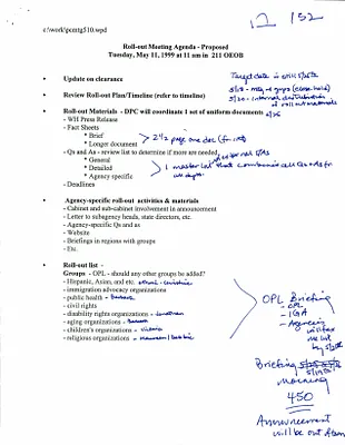 p. 19