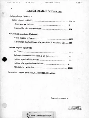 p. 45