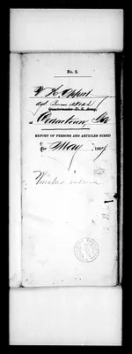 p. 43