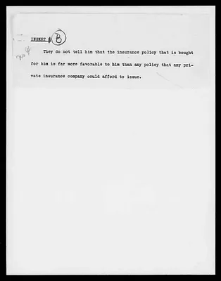 p. 44