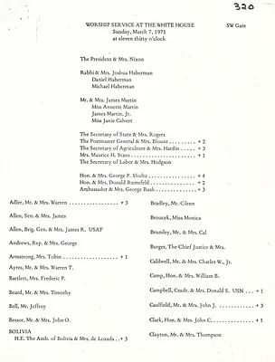 p. 14