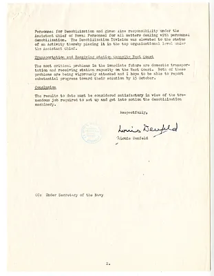 p. 9