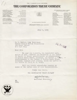 p. 2