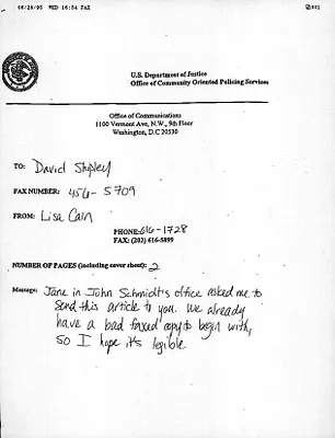 p. 59