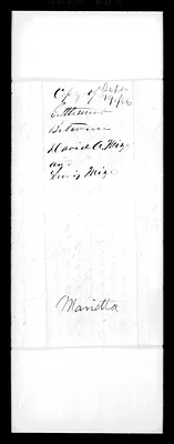 p. 32