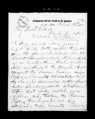 p. 47