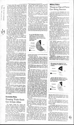 p. 41