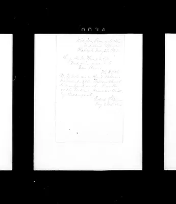 p. 45