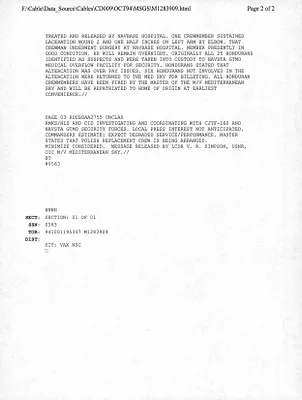 p. 25