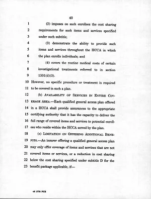 p. 41
