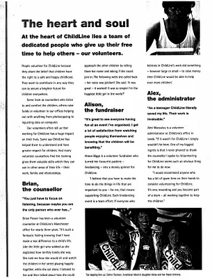 p. 57