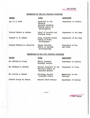 p. 10