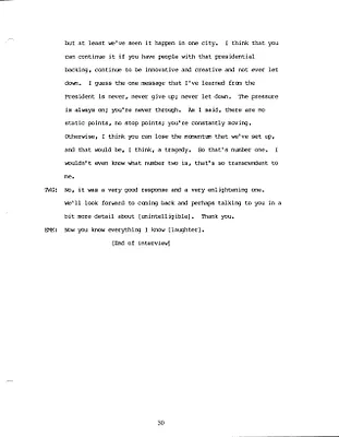 p. 31