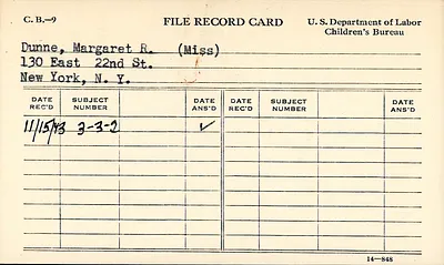 p. 57