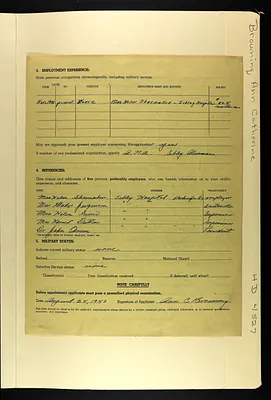 p. 55