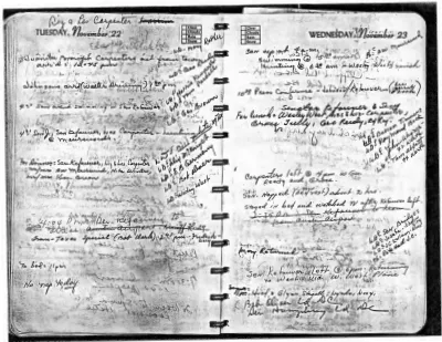 p. 2