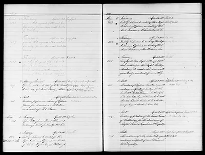 p. 37