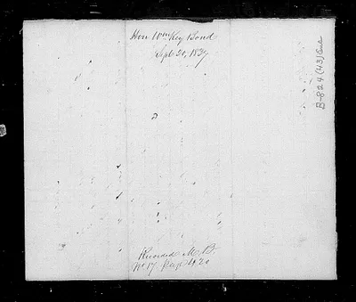 p. 35