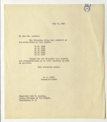 p. 9