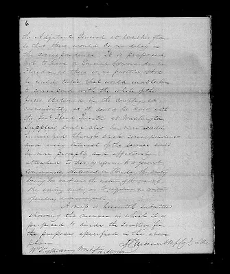 p. 45