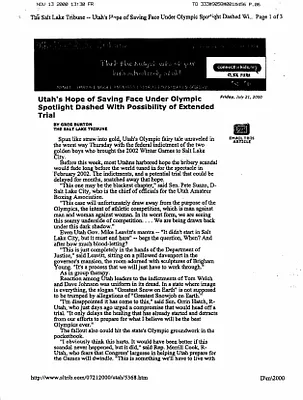 p. 8