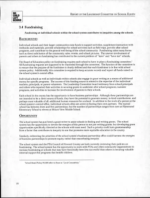 p. 50