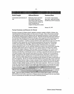 p. 34