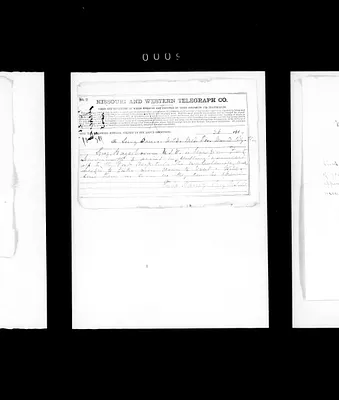 p. 20