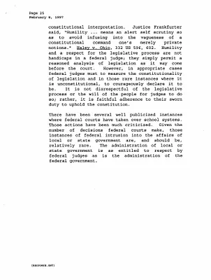p. 28